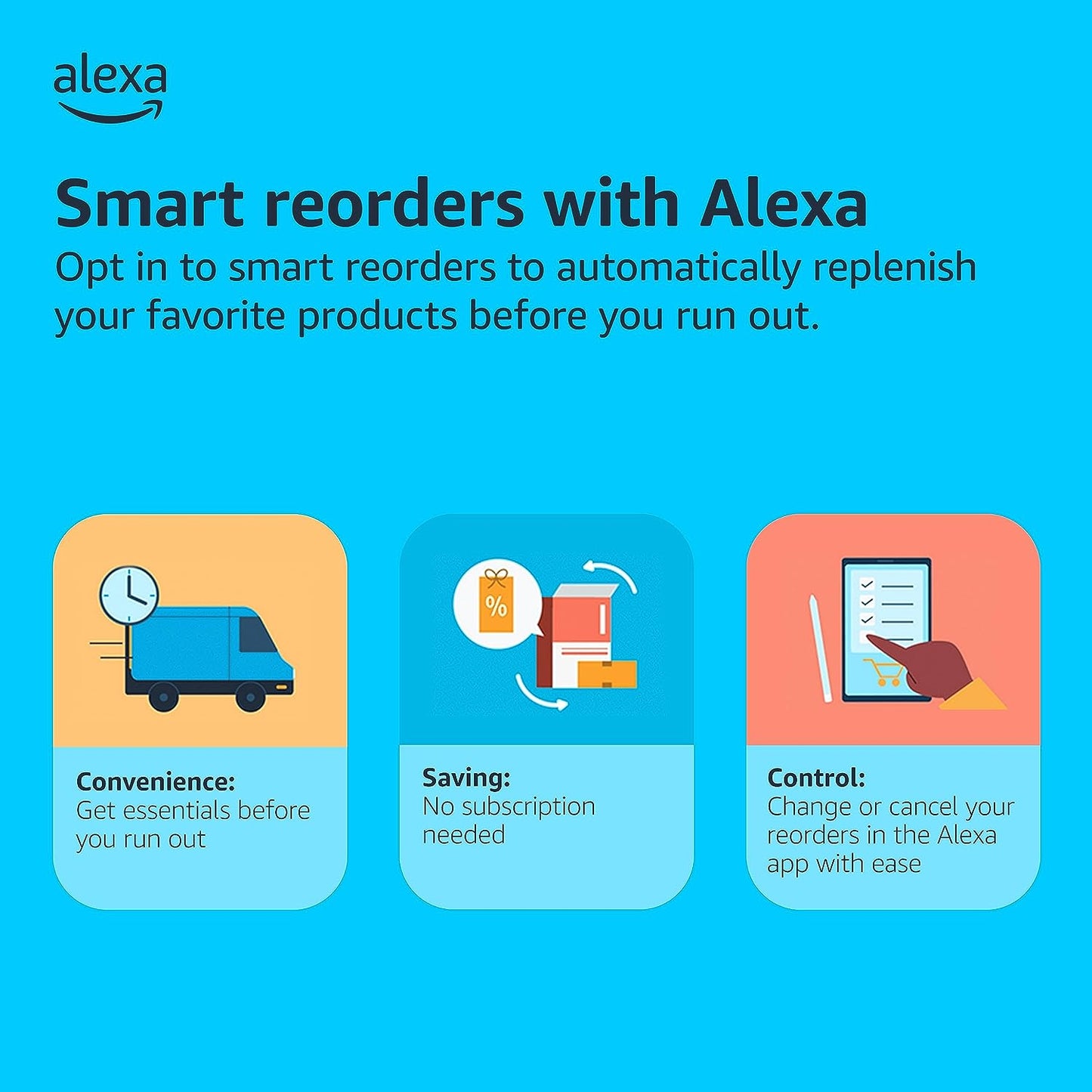 Pixma MG3620 Wireless All-In-One Color Inkjet Printer with Mobile and Tablet Printing, Black