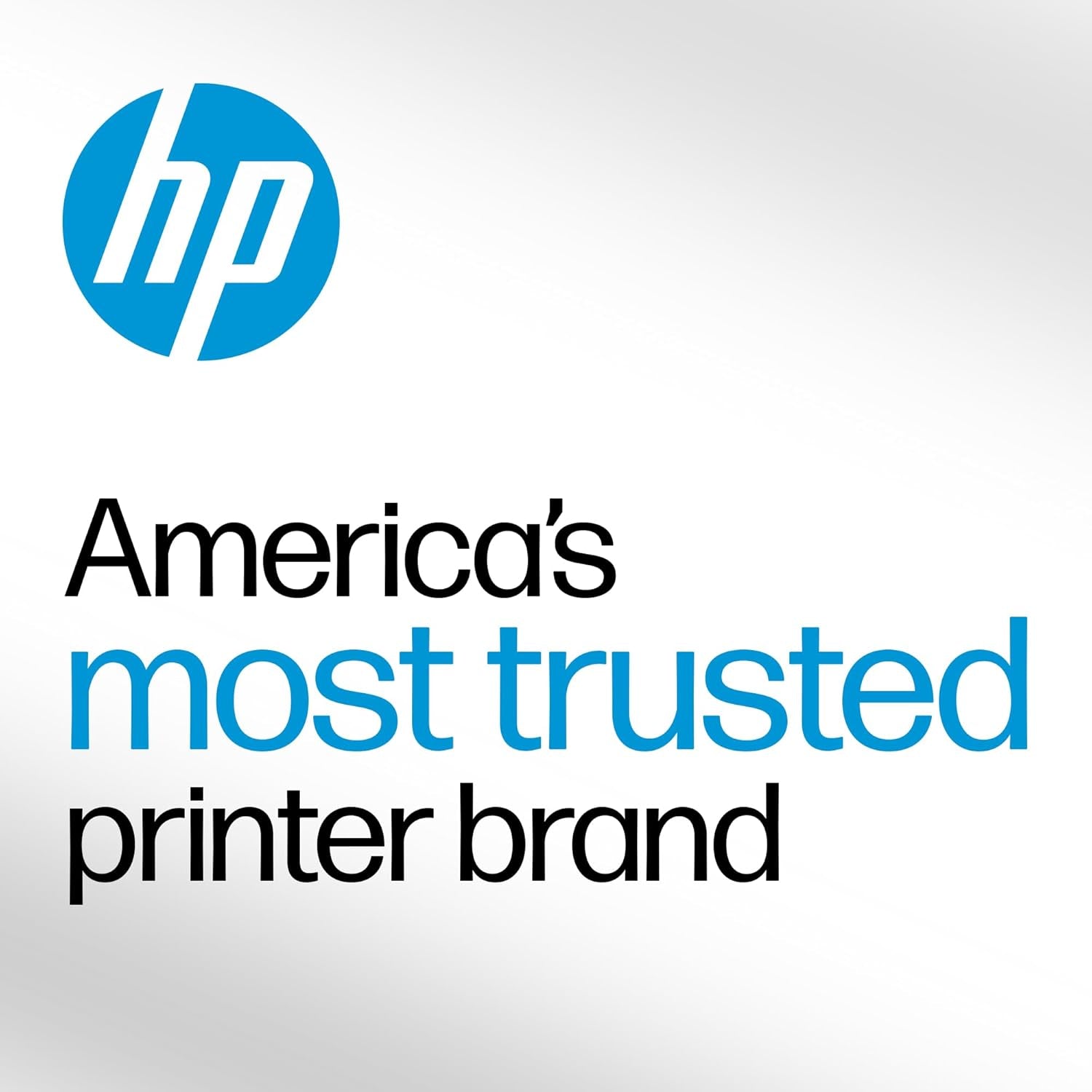 Laserjet M209D Laser Printer, Black and White, Automatic Duplex, USB Only (Cable Included), Best for Home Office (8J9L0F)