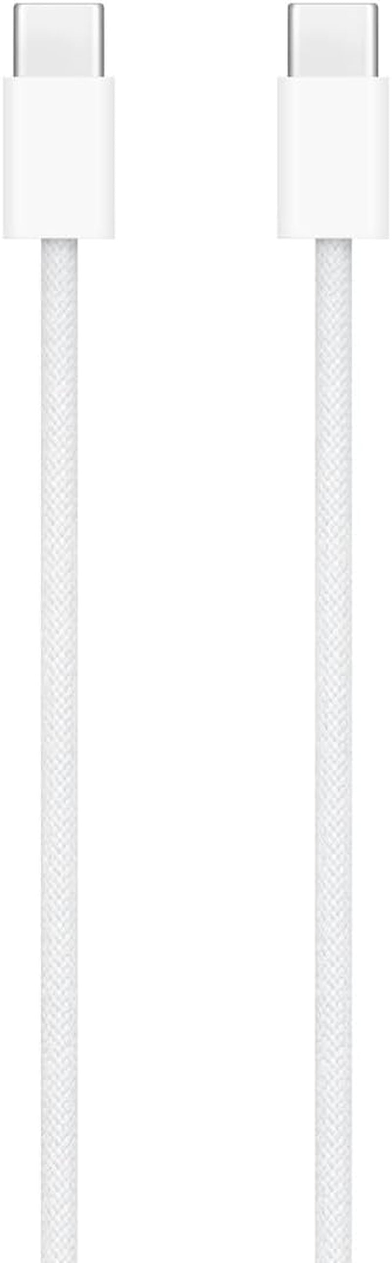 Magic Mouse - White Multi-Touch Surface ​​​​​​​