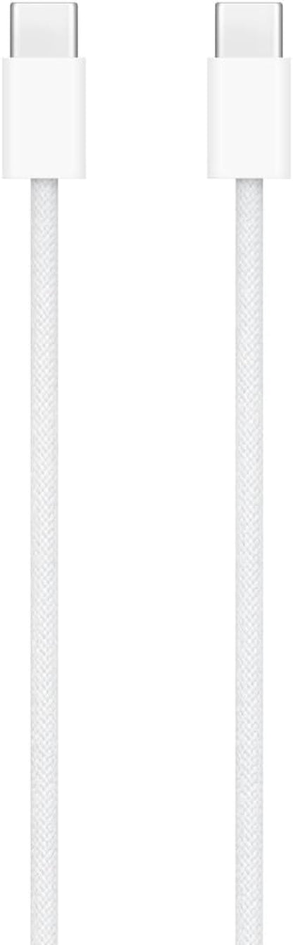 Magic Mouse - White Multi-Touch Surface ​​​​​​​