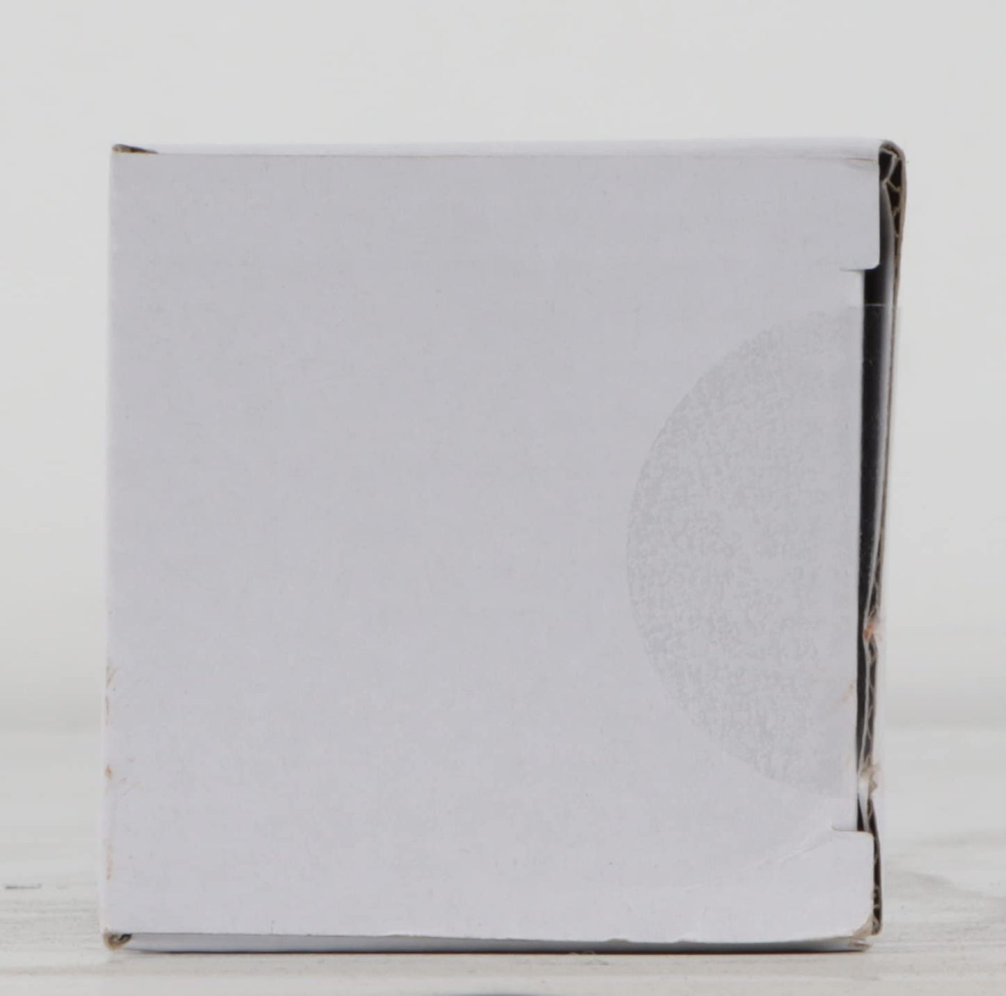 Large Office Leather Desk Mat, Mouse and Keyboard Pad, Computer and Laptop Mat, Desktop Protector and Cover, Writing Pad and Blotter (31.5"X15.7", Light Blue)