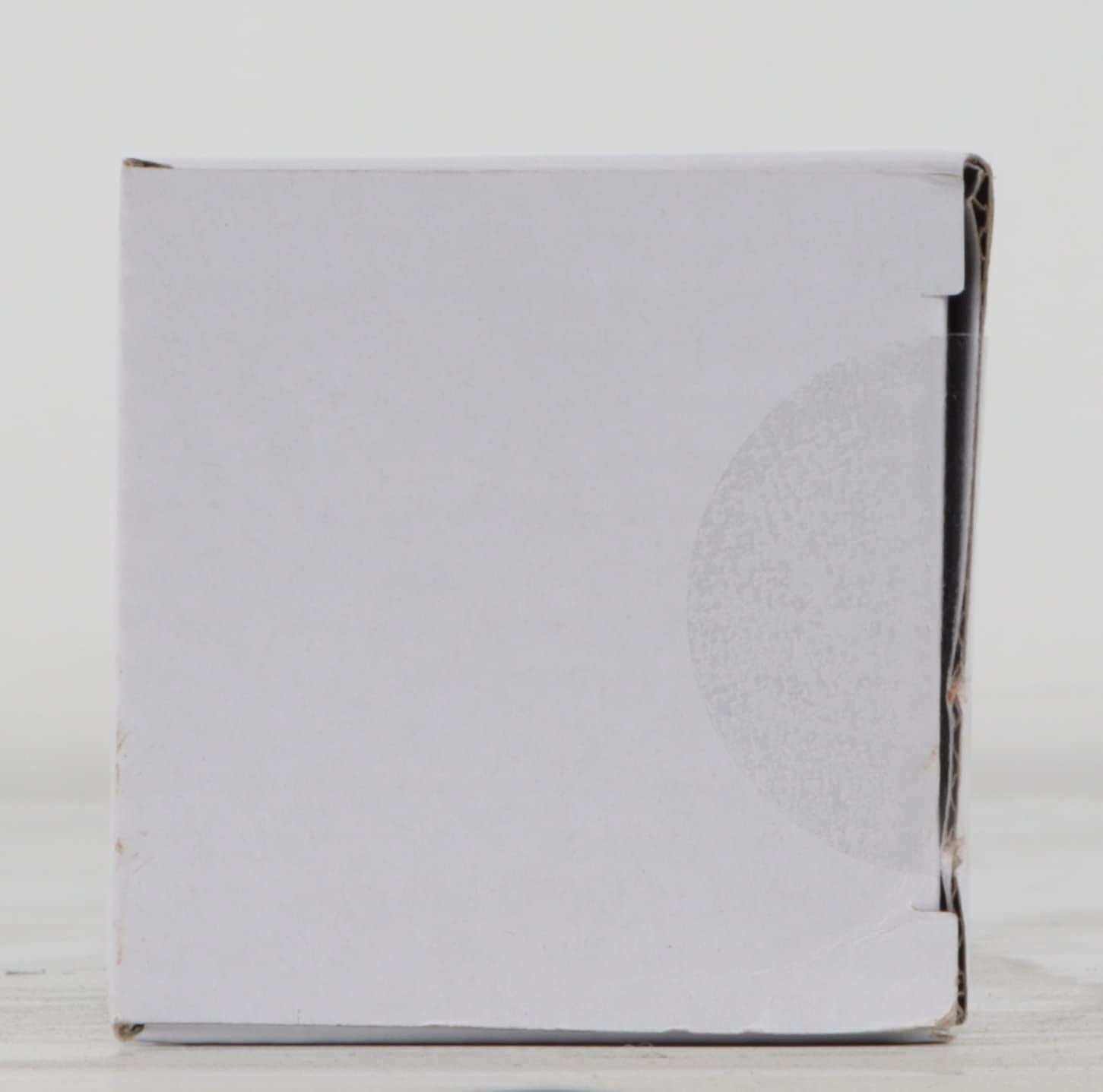 Large Office Leather Desk Mat, Mouse and Keyboard Pad, Computer and Laptop Mat, Desktop Protector and Cover, Writing Pad and Blotter (31.5"X15.7", Light Blue)