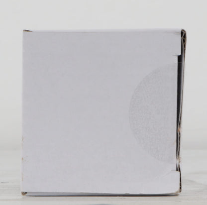 Large Office Leather Desk Mat, Mouse and Keyboard Pad, Computer and Laptop Mat, Desktop Protector and Cover, Writing Pad and Blotter (31.5"X15.7", Light Blue)