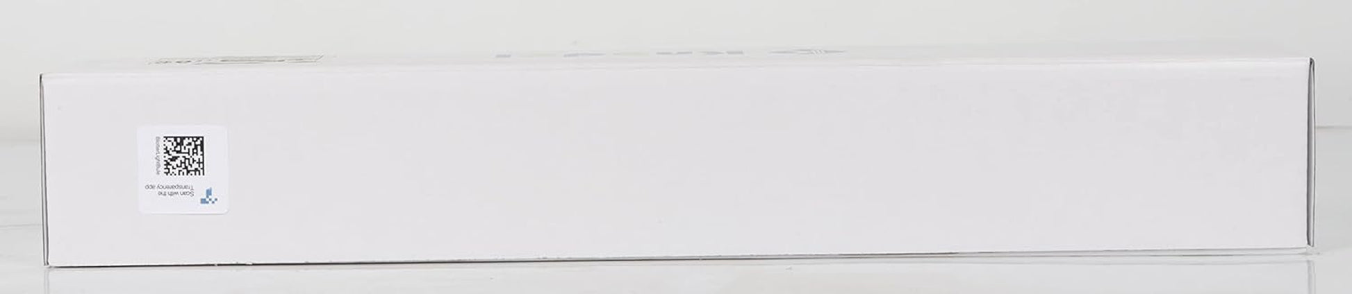 Large Office Leather Desk Mat, Mouse and Keyboard Pad, Computer and Laptop Mat, Desktop Protector and Cover, Writing Pad and Blotter (31.5"X15.7", Light Blue)