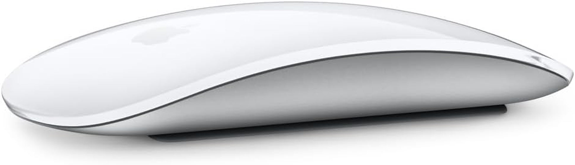 Magic Mouse - White Multi-Touch Surface ​​​​​​​