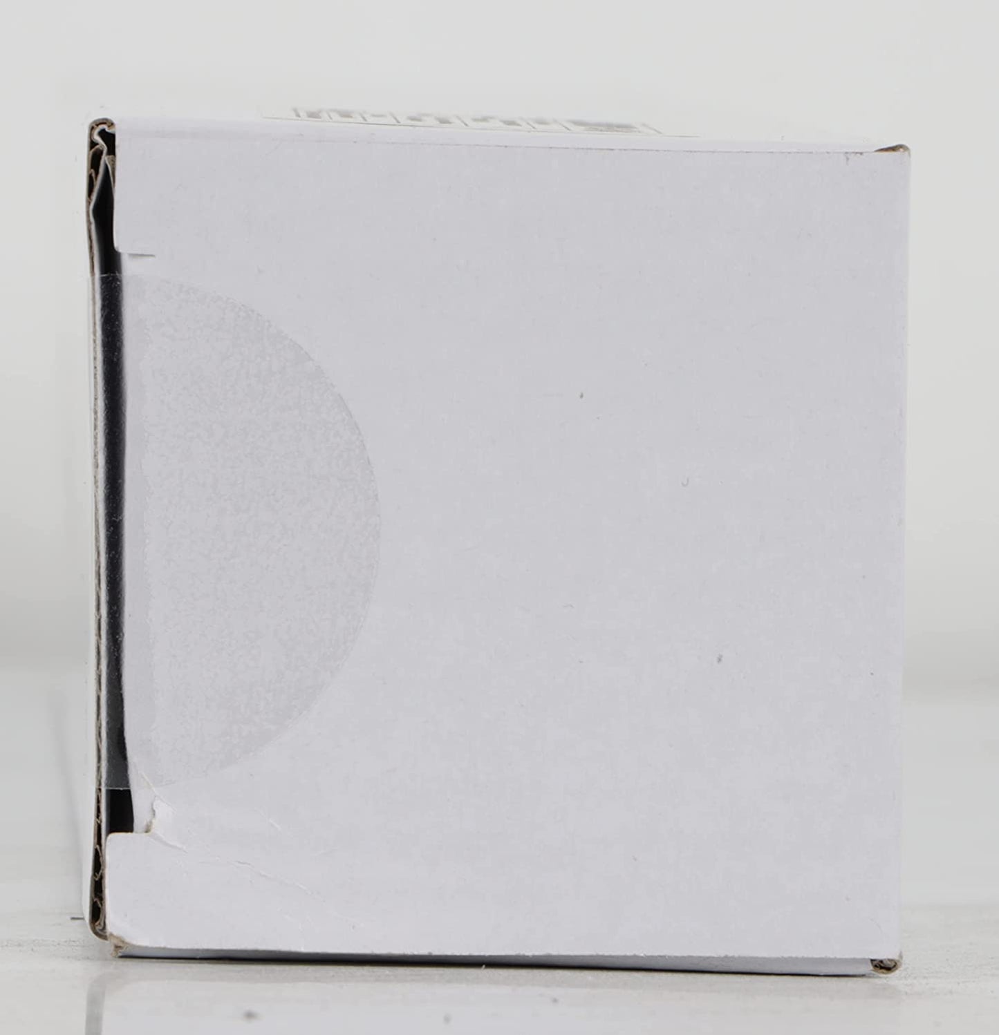 Large Office Leather Desk Mat, Mouse and Keyboard Pad, Computer and Laptop Mat, Desktop Protector and Cover, Writing Pad and Blotter (31.5"X15.7", Light Blue)