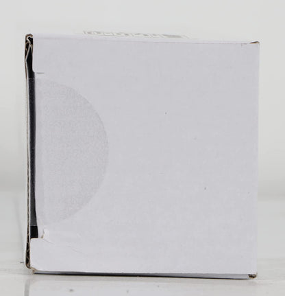 Large Office Leather Desk Mat, Mouse and Keyboard Pad, Computer and Laptop Mat, Desktop Protector and Cover, Writing Pad and Blotter (31.5"X15.7", Light Blue)