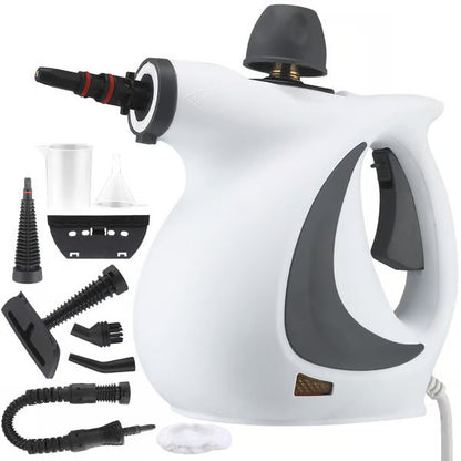 Steam Disinfection Cleaner
